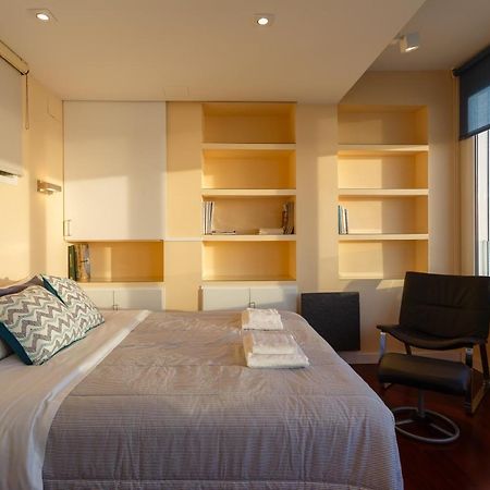 Pacifico Family Home By Cadiz4Rentals מראה חיצוני תמונה