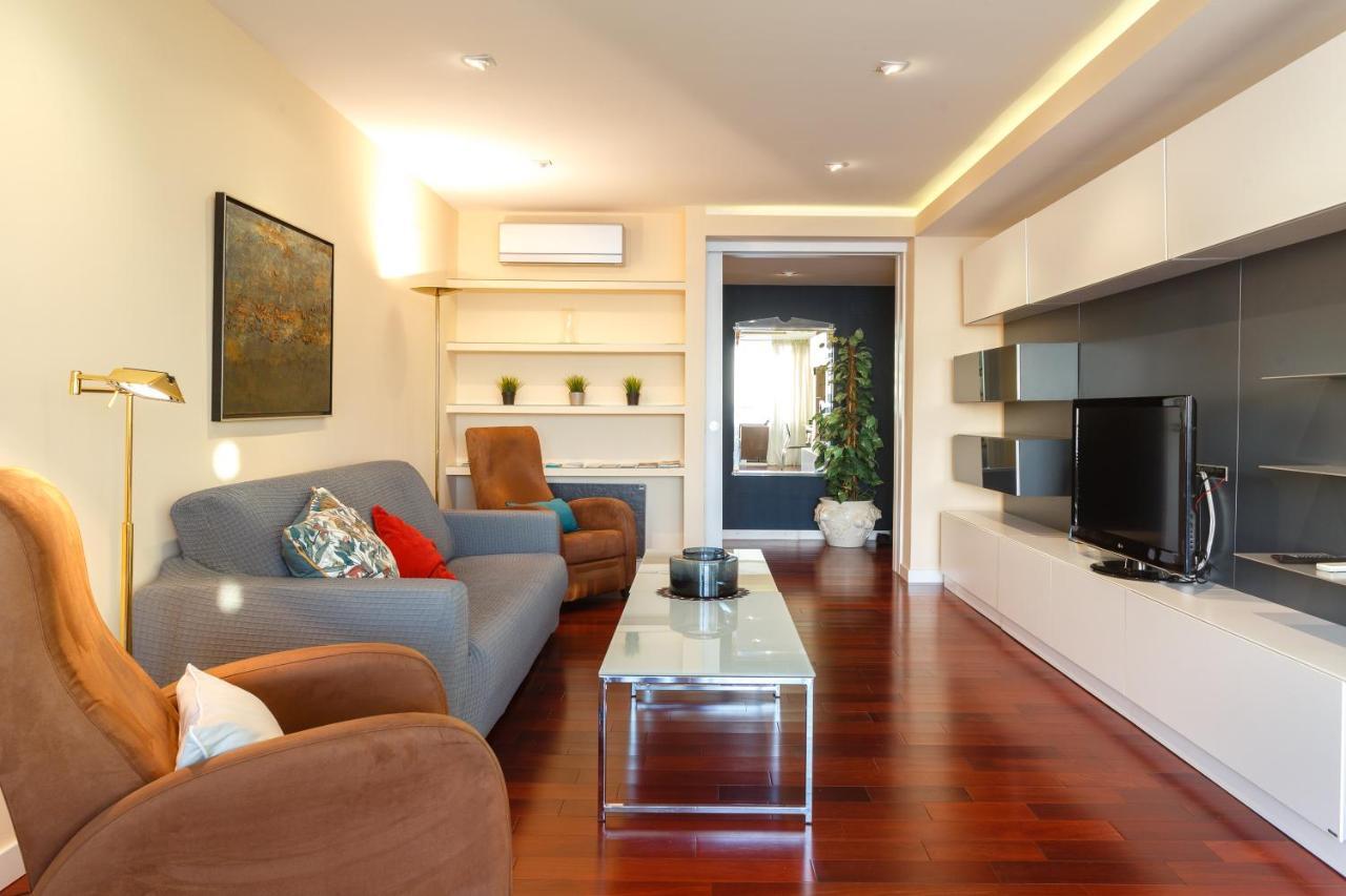 Pacifico Family Home By Cadiz4Rentals מראה חיצוני תמונה