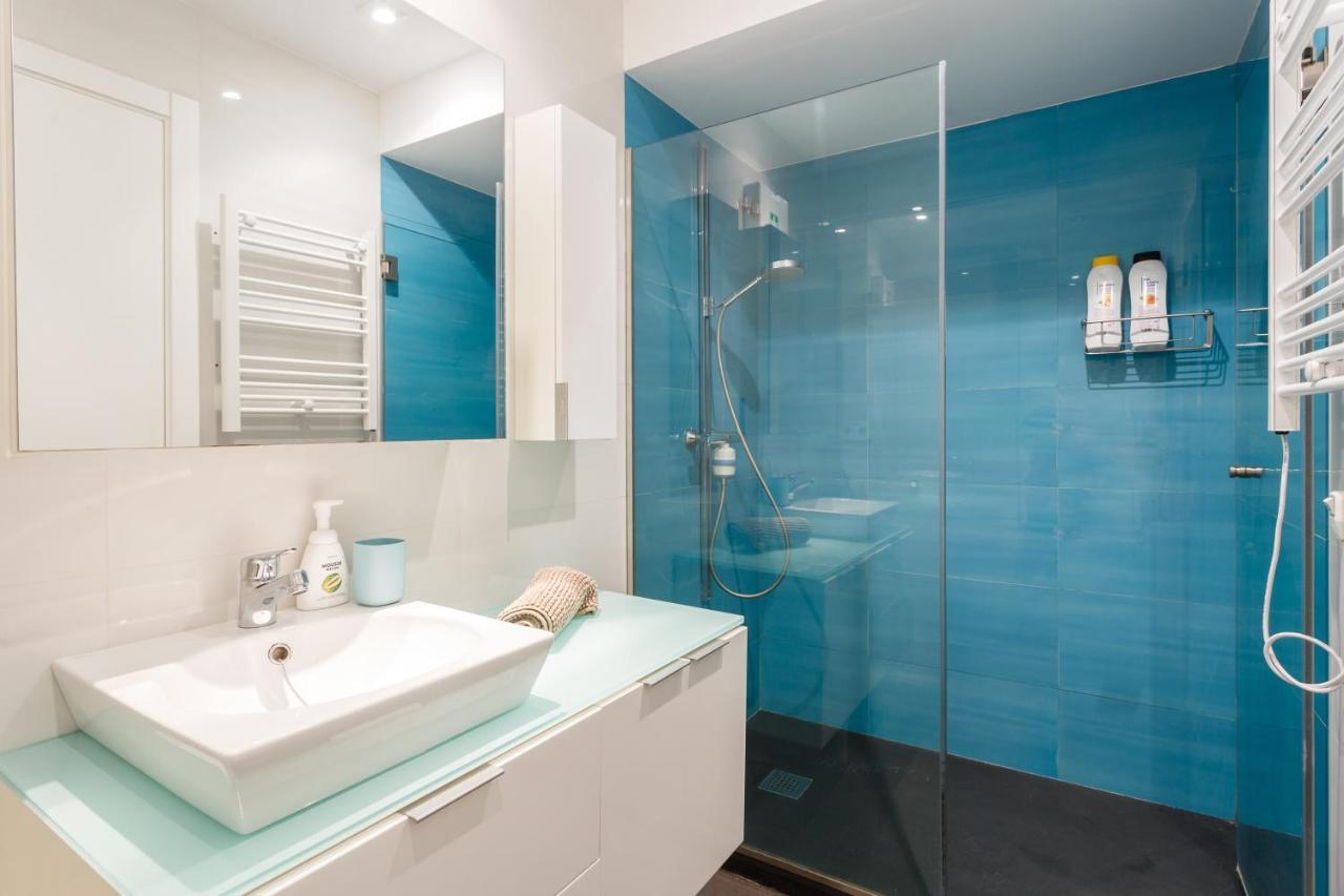 Pacifico Family Home By Cadiz4Rentals מראה חיצוני תמונה