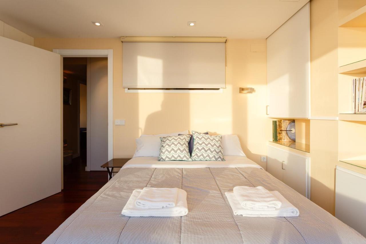 Pacifico Family Home By Cadiz4Rentals מראה חיצוני תמונה